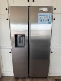 2026 Clayton TPO2452 Manufactured Home