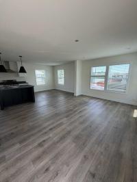 2026 Clayton TPO2452 Manufactured Home