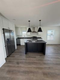 2026 Clayton TPO2452 Manufactured Home