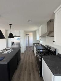2026 Clayton TPO2452 Manufactured Home