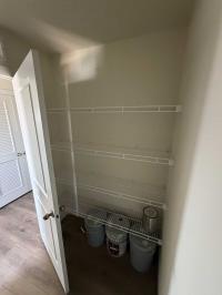 2026 Clayton TPO2452 Manufactured Home