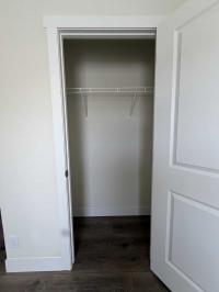 2026 Clayton TPO2452 Manufactured Home
