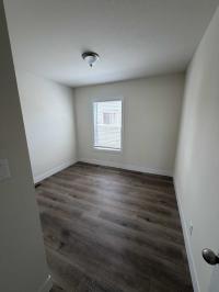 2026 Clayton TPO2452 Manufactured Home