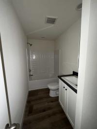 2026 Clayton TPO2452 Manufactured Home