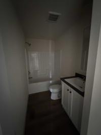2026 Clayton TPO2452 Manufactured Home