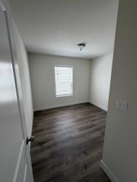 2026 Clayton TPO2452 Manufactured Home