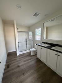 2026 Clayton TPO2452 Manufactured Home