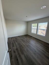 2026 Clayton TPO2452 Manufactured Home