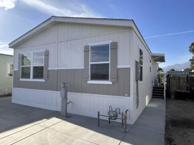 Photo 1 of 21 of home located at 1490 East 6th Street #40 Beaumont, CA 92223