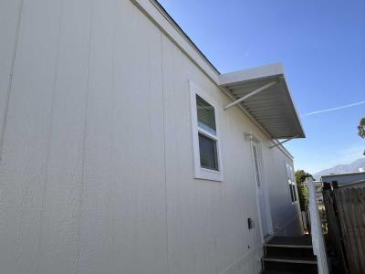 Photo 5 of 21 of home located at 1490 East 6th Street #40 Beaumont, CA 92223