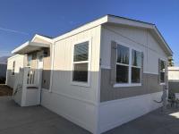 2026 Clayton TPO2452 Manufactured Home