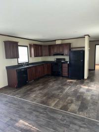 2019 Mobile Home