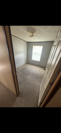 2015 CLAYTON Mobile Home