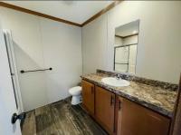 2023 Skyline Arlington Mobile Home