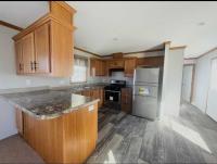2023 Skyline Arlington Mobile Home