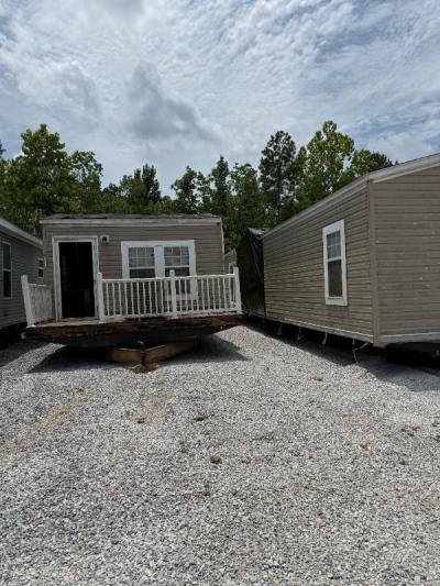 Mobile Home at M.h.p., Llc 11240 Florida Blvd Walker, LA 70785