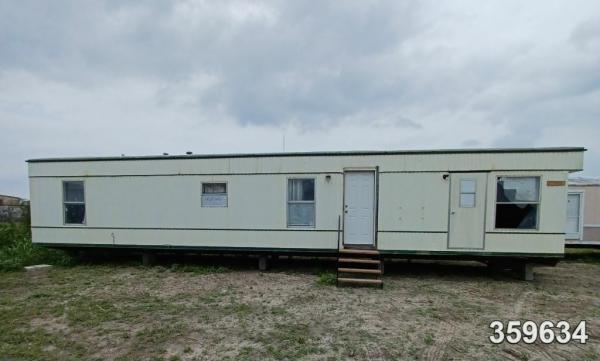 2009 KABCO Mobile Home For Sale