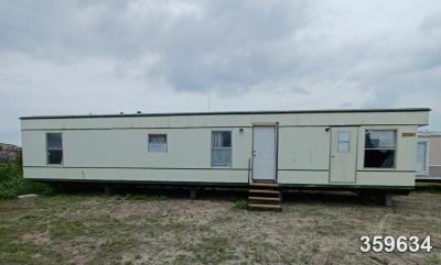Mobile Home at Southland Home Properties Lc 2403 Industrial Blvd Alice, TX 78332