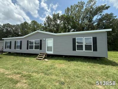 Mobile Home at Greater Texas Home Buyers Llc 7770 Us Hwy 59 Goodrich, TX 77335