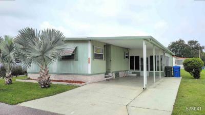 Mobile Home at Woodbrook Estates 1510 Ariana St Lakeland, FL 33803