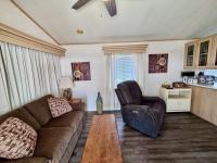 1998 Cavco Manufactured Home