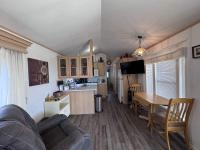 1998 Cavco Manufactured Home