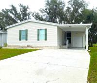 2004 Palm Harbor Unknown Mobile Home