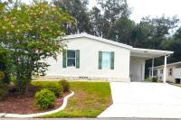 2004 Palm Harbor Unknown Mobile Home
