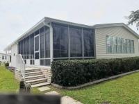 2004 Palm Harbor Unknown Mobile Home