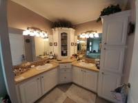 2004 Palm Harbor Unknown Mobile Home