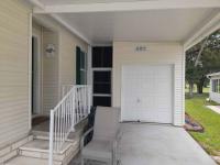2004 Palm Harbor Unknown Mobile Home