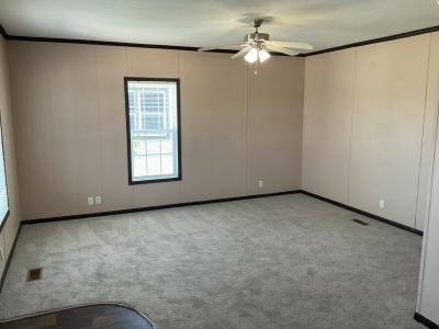 Photo 3 of 10 of home located at 142 Alhambra Dr. San Marcos, TX 78666
