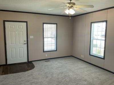 Photo 4 of 10 of home located at 142 Alhambra Dr. San Marcos, TX 78666