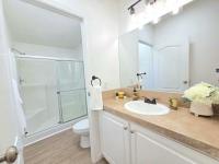 2013 Fleetwood Crownpointe Xtreme 220PX24482L Manufactured Home