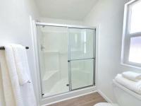 2013 Fleetwood Crownpointe Xtreme 220PX24482L Manufactured Home