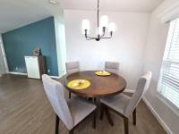 2013 Fleetwood Crownpointe Xtreme 220PX24482L Manufactured Home