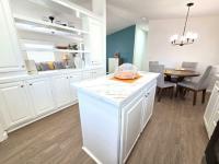 2013 Fleetwood Crownpointe Xtreme 220PX24482L Manufactured Home