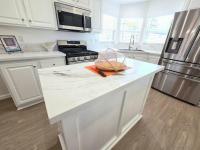 2013 Fleetwood Crownpointe Xtreme 220PX24482L Manufactured Home