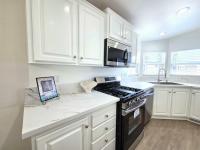 2013 Fleetwood Crownpointe Xtreme 220PX24482L Manufactured Home