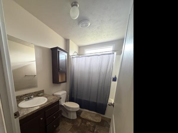 2014 Clayton N/A Mobile Home