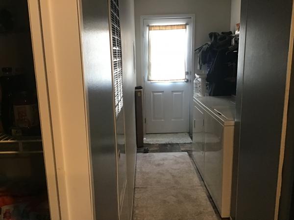 2014 Clayton N/A Mobile Home