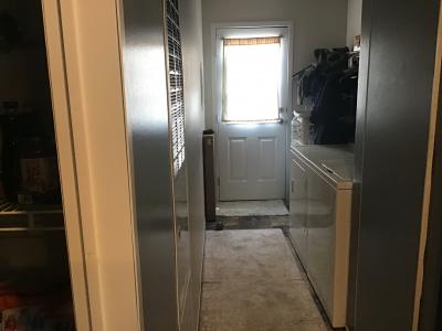 Photo 3 of 13 of home located at 879 Pepperwood Place Site 178 Middleville, MI 49333