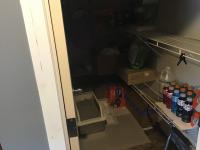 2014 Clayton N/A Mobile Home