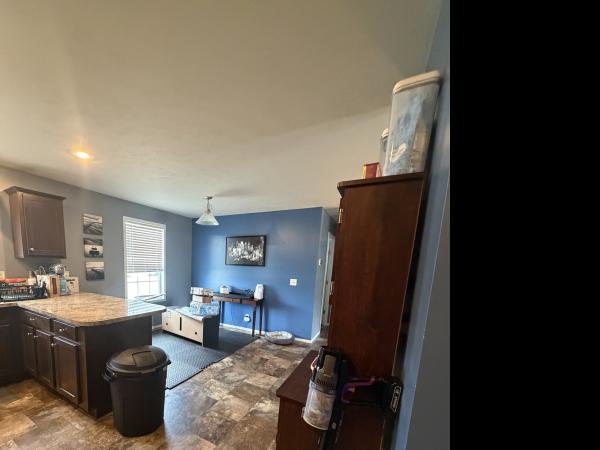 2014 Clayton N/A Mobile Home