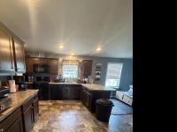 2014 Clayton N/A Mobile Home