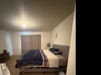 2014 Clayton N/A Mobile Home