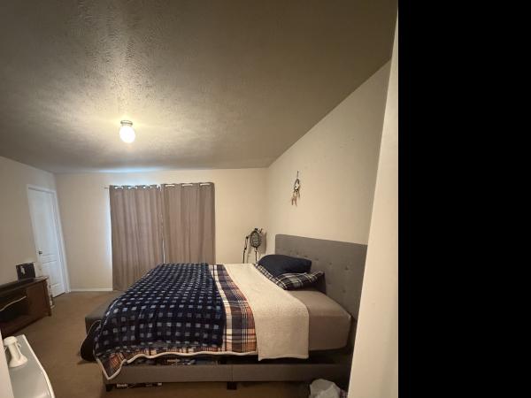 2014 Clayton N/A Mobile Home