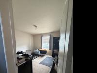 2014 Clayton N/A Mobile Home