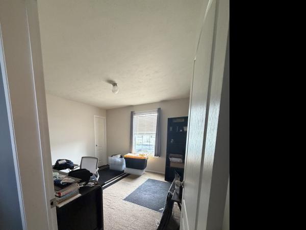 2014 Clayton N/A Mobile Home