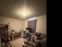2014 Clayton N/A Mobile Home